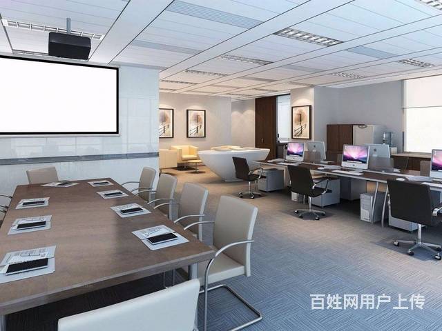 伊利公司總部地址電話_惠州辦公室裝修公司地址電話_海客樂公司總部地址電話