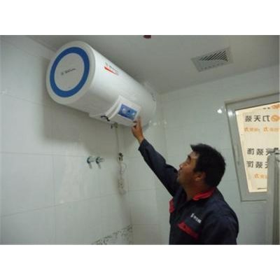 沈陽林內熱水器維修客服電話_重慶 林內維修電話_北京林內維修電話