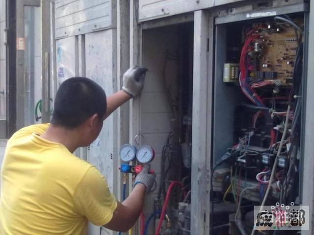 洛陽伊萊克斯空調售后_上海伊萊克斯空調售后電話_成都伊萊克斯空調售后