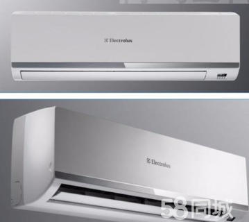 成都伊萊克斯空調修理電話_伊萊克斯空調維修電話價格如何_伊萊克斯空調維修電話