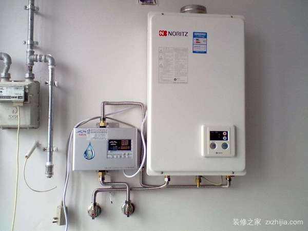 林內維修電話_沈陽林內熱水器售后維修電話_重慶 林內維修電話