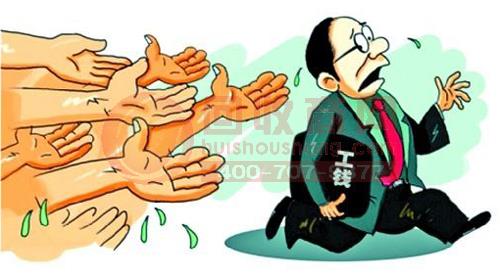 南寧倒閉工廠回收企業