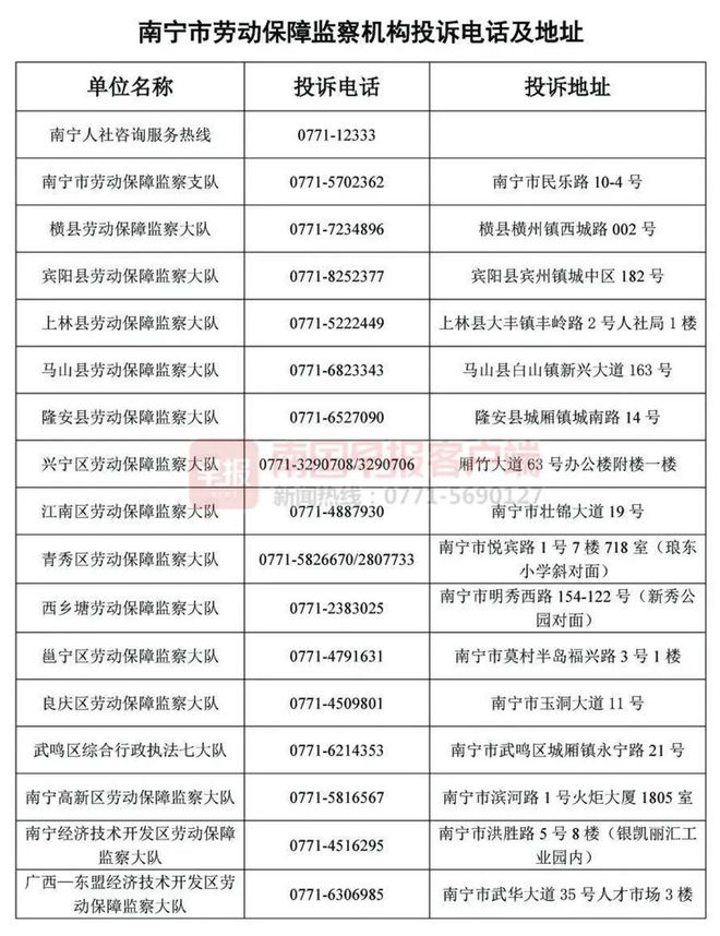 惠州回收倒閉工廠廢料_2014東莞倒閉工廠_南寧倒閉工廠回收企業