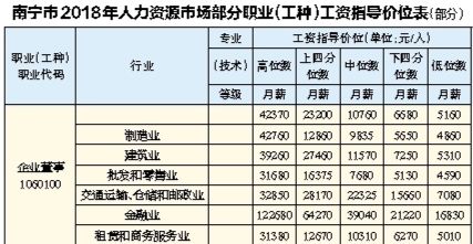 南寧倒閉工廠回收企業_2014東莞倒閉工廠_惠州回收倒閉工廠廢料