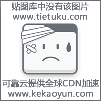 成都市裝修別墅最好的公司_揚州別墅裝修公司價格_上海裝修別墅公司