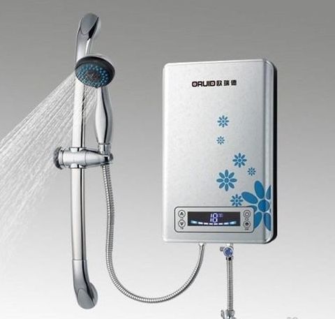 沈陽櫻花熱水器維修客服電話