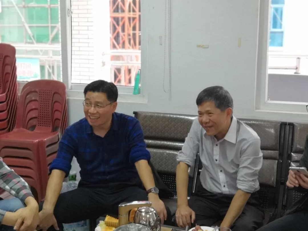 泉州心理咨詢中心