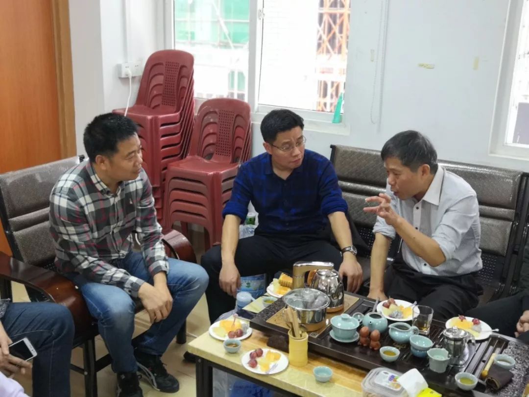 泉州心理咨詢中心