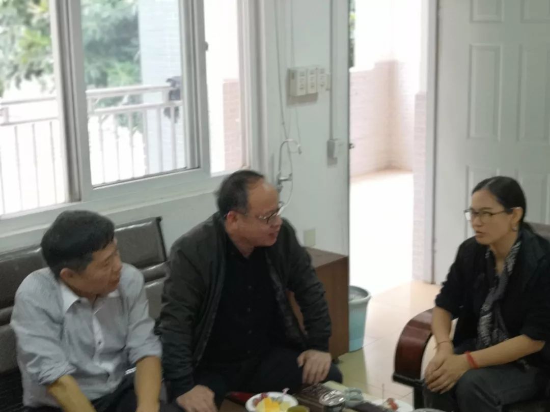 泉州心理咨詢中心