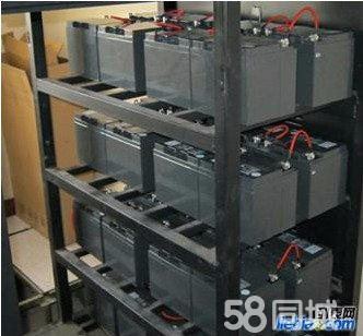 電池片回收_貴陽蓄電池回收_電池回收價格哪里好