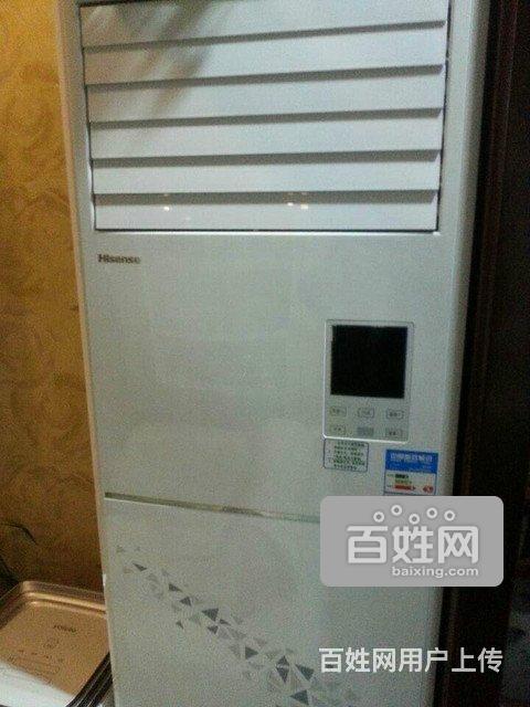 杭州海信空調售后電話_杭州大金空調售后電話_杭州上菱空調售后電話