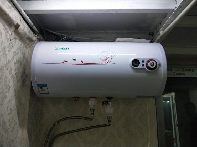 南京 櫻花油煙機 維修電話_沈陽櫻花熱水器維修電話_重慶華帝熱水維修電話
