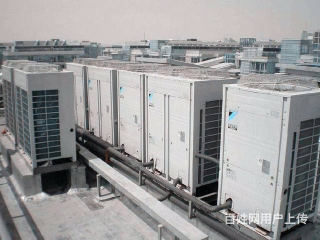 日立空調售后_杭州日立空調清洗_日立空調維修電話