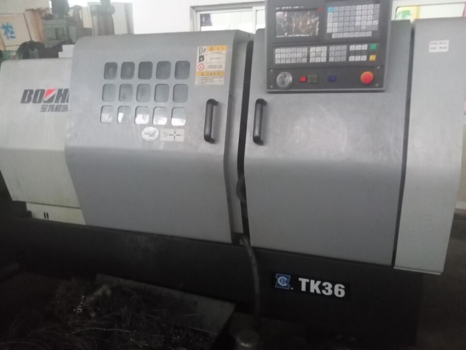 南通收購舊加工中心南通（南通收購舊加工中心中心）機床回收