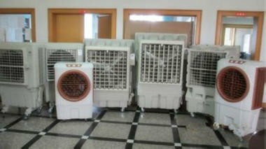 三洋空調維修_三洋空調維修價格_杭州三洋空調修理