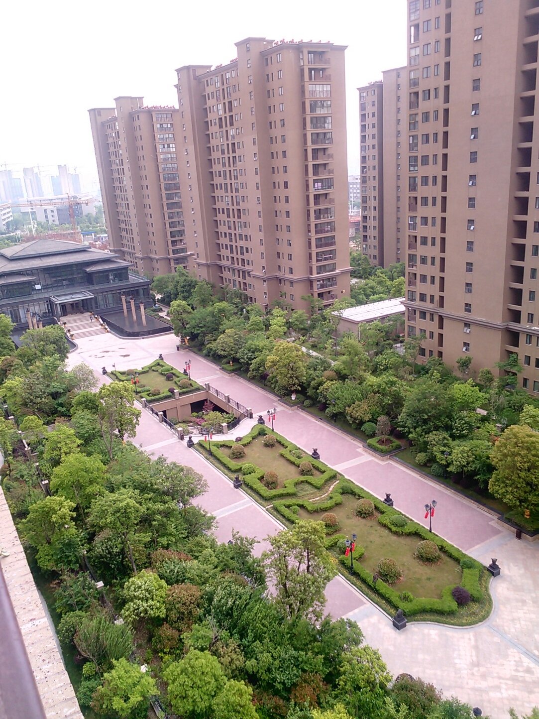 沈陽統帥熱水器售后維修中心_統帥空調售后電話_統帥空調售后