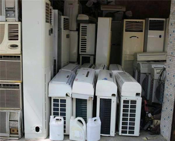 杭州TCL空調售后服務電話_北京tcl空調售后電話_廈門tcl空調售后電話