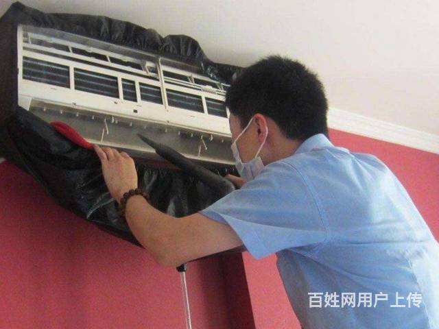 沈陽三洋空調_三洋空調維修價格_杭州三洋空調修理