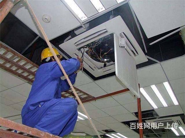 杭州三洋空調售后服務_廈門三洋空調售后_三洋空調售后服務電話