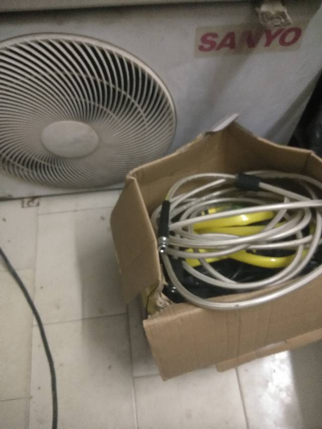三洋空調售后服務電話_廈門三洋空調售后_杭州三洋空調售后服務