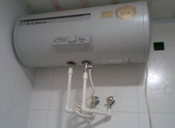 法羅力維修電話_沈陽法羅力熱水器維修服務熱線_法羅力熱水器官網