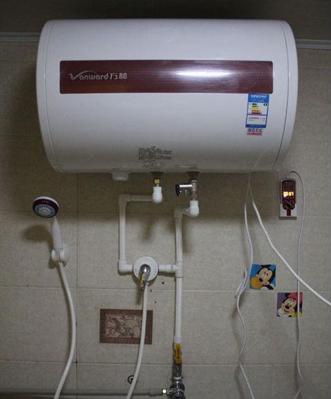 法羅力熱水器不出熱水_沈陽法羅力熱水器維修電話_南陽法羅力熱水器售后電話