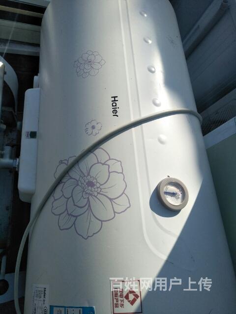 阿里斯頓維修電話_青島阿里斯頓熱水器維修服務熱線_阿里斯頓熱水器無錫維修