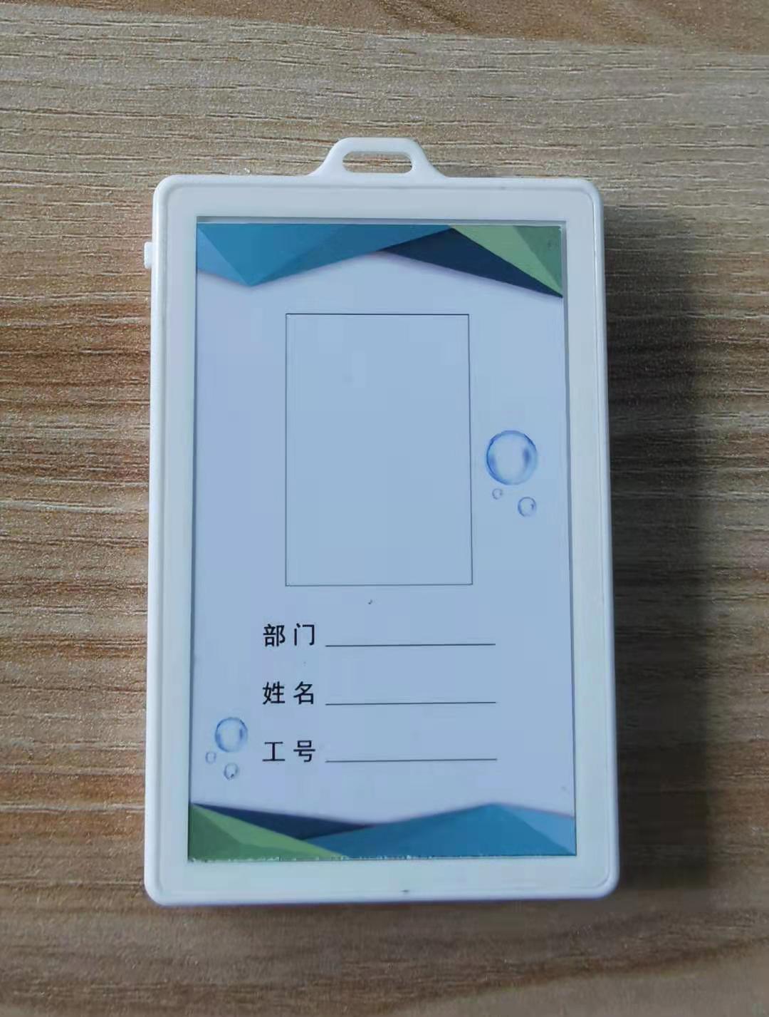 汽車胎壓監測裝置煙臺訂購,廠家公告