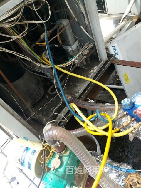 阿里斯頓熱水器無錫維修_青島阿里斯頓熱水器維修_杭州阿里斯頓洗衣機維修