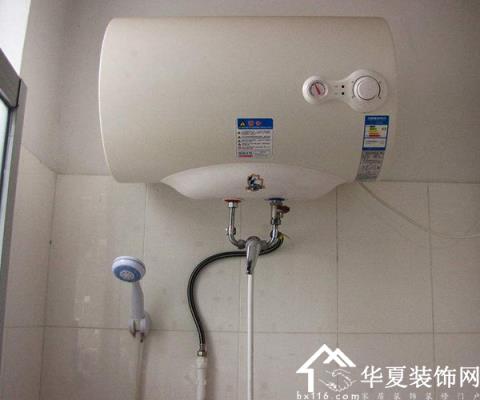 青島阿里斯頓熱水器售后維修電話【售后服務熱線】顧客至上