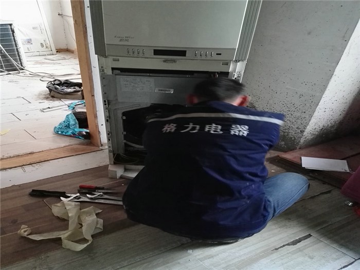格蘭仕空調好嗎_武漢格蘭仕空調修理_格蘭仕空調好不好