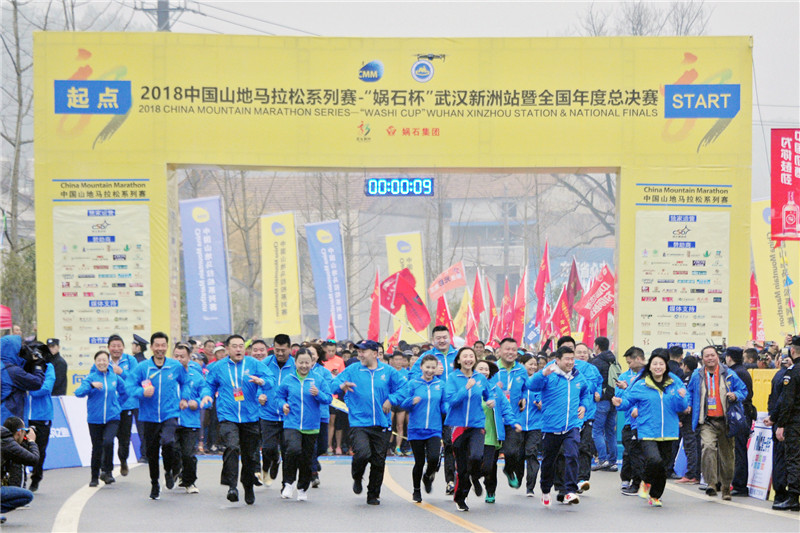 武漢伊萊克斯冰箱售后_上海伊萊克斯空調售后電話_武漢伊萊克斯空調售后官網