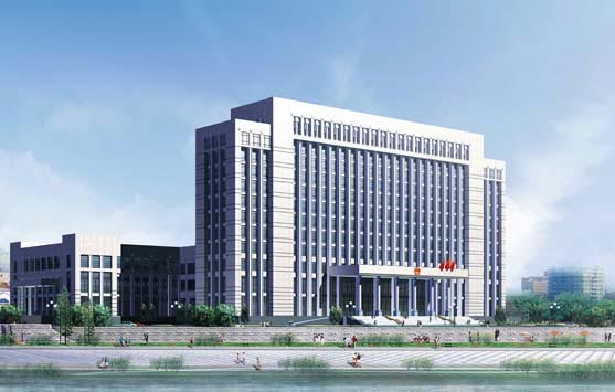 上海伊萊克斯空調售后電話_武漢伊萊克斯冰箱售后_武漢伊萊克斯空調售后官網