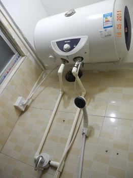 帥康熱水器售后電話_青島帥康熱水器售后維修電話_南陽帥康熱水器售后電話