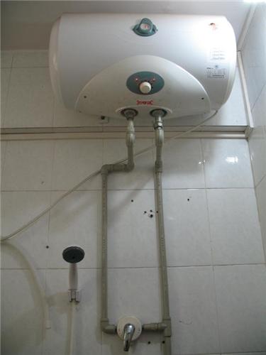 南陽帥康熱水器售后電話_帥康熱水器售后電話_青島帥康熱水器售后維修電話