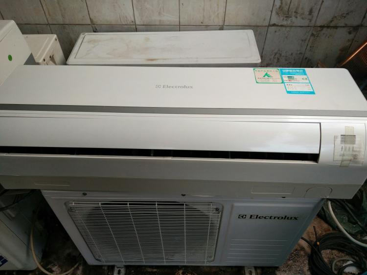 上海伊萊克斯空調售后電話_武漢伊萊克斯空調服務熱線_西安伊萊克斯空調拆裝團購