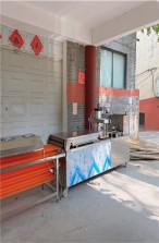 組合-中山多功能單餅機器加工設備轉讓