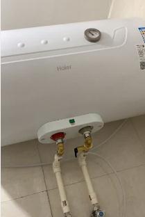 海爾熱水器官網_青島海爾熱水器維修服務熱線_海爾熱水器官網漏水
