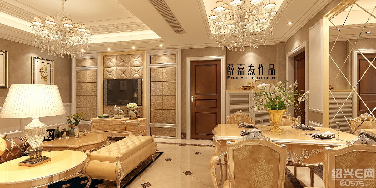 西安嘉華商務酒店價格_海亮商務酒店一桌價格_紹興商務酒店裝修價格