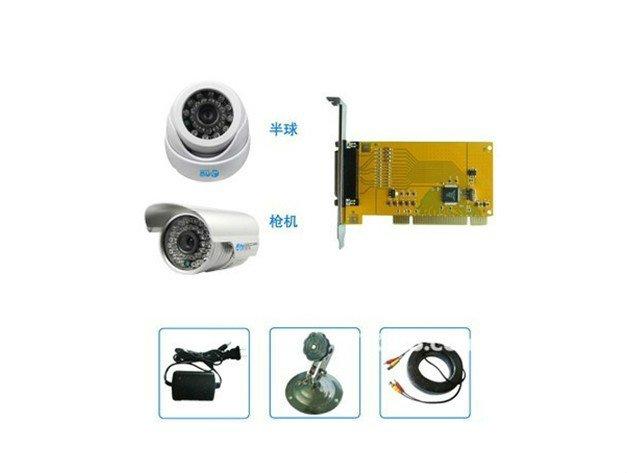 廈門監控安裝電話_北京監控安裝電話_鄭州監控安裝聯系方式|監控安裝