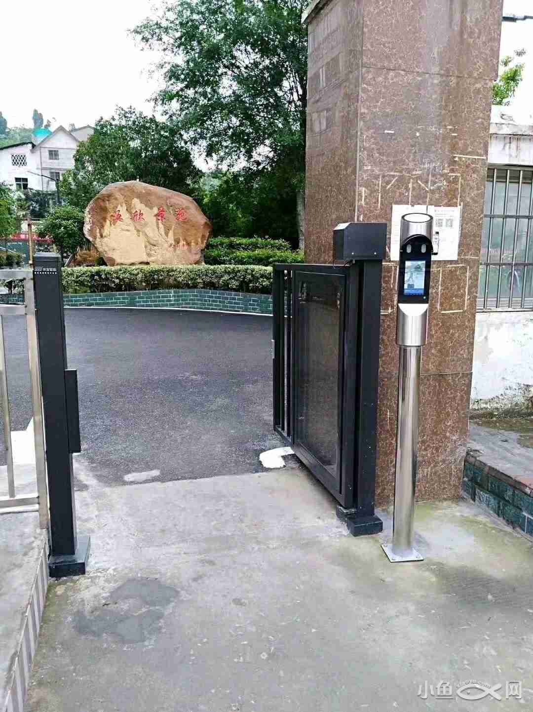鄭州監控安裝聯系方式|監控安裝_北京監控安裝電話_廈門監控安裝電話