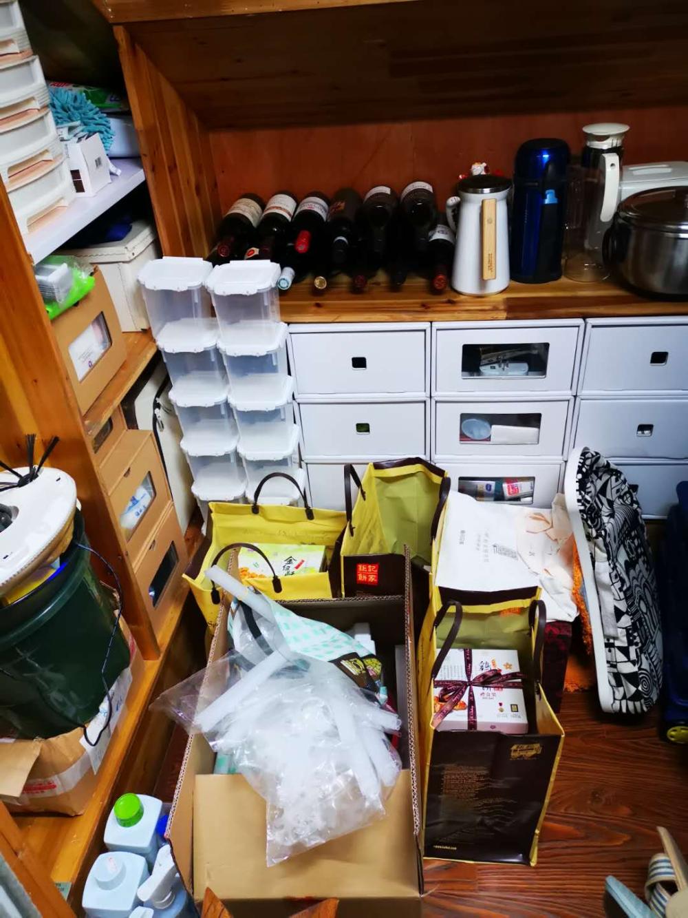 上海心理咨詢哪家最好