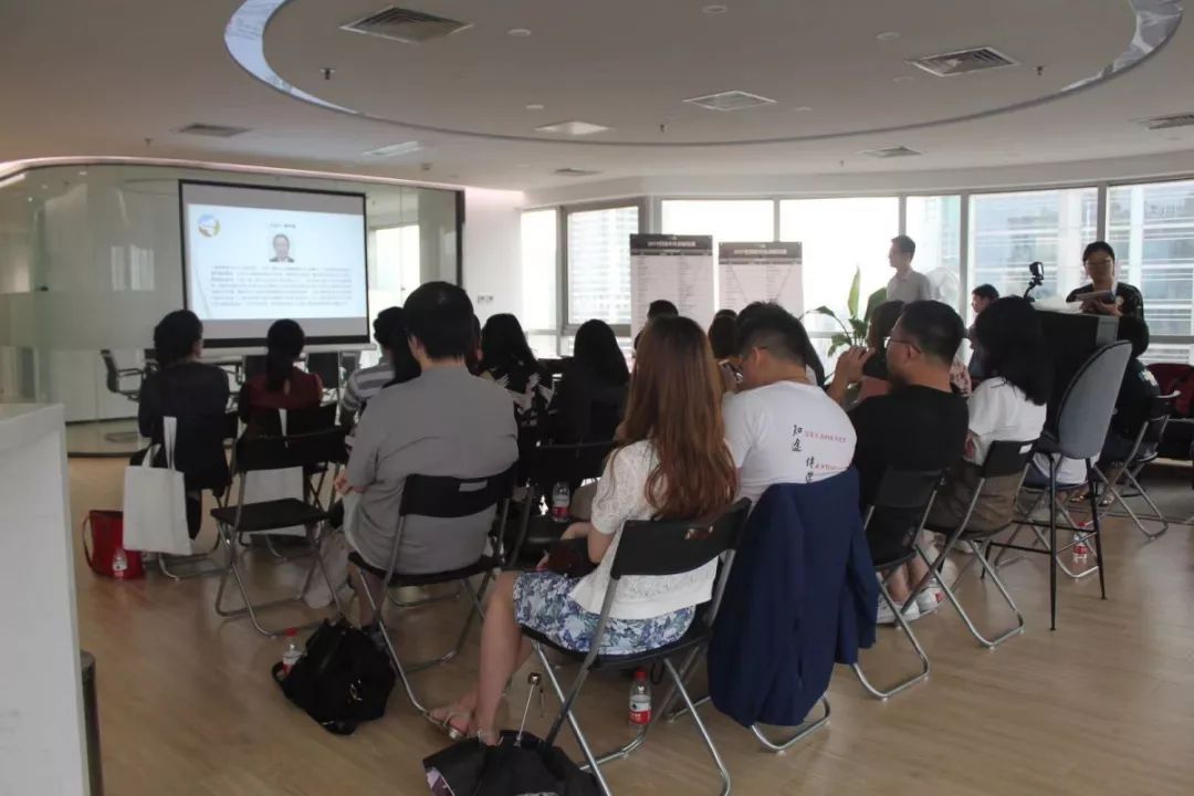 青島心理咨詢師培訓咨詢_咨詢心理案例_上海心理咨詢哪家最好