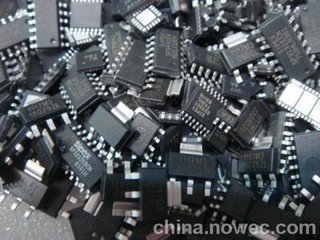 上海廢舊設備回收_上海設備回收_上海二手回收行車設備