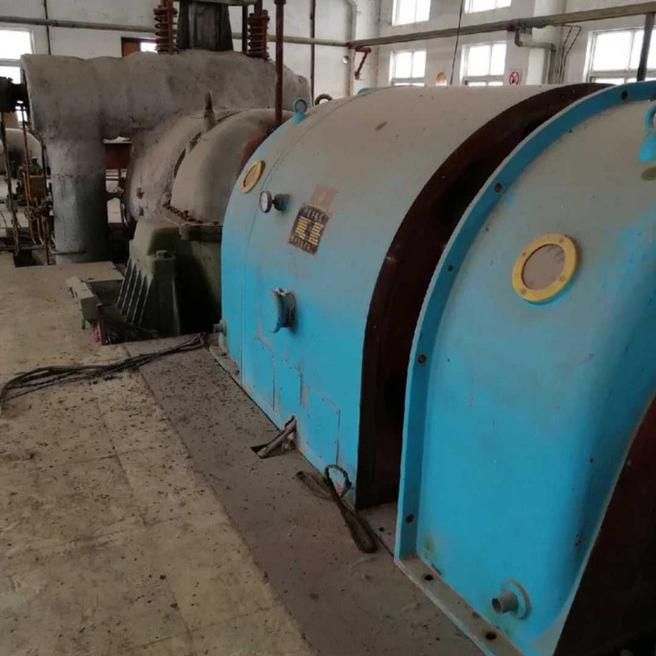 上海專業回收二手大型賓館設備_上海設備回收電話_上海奶茶設備回收