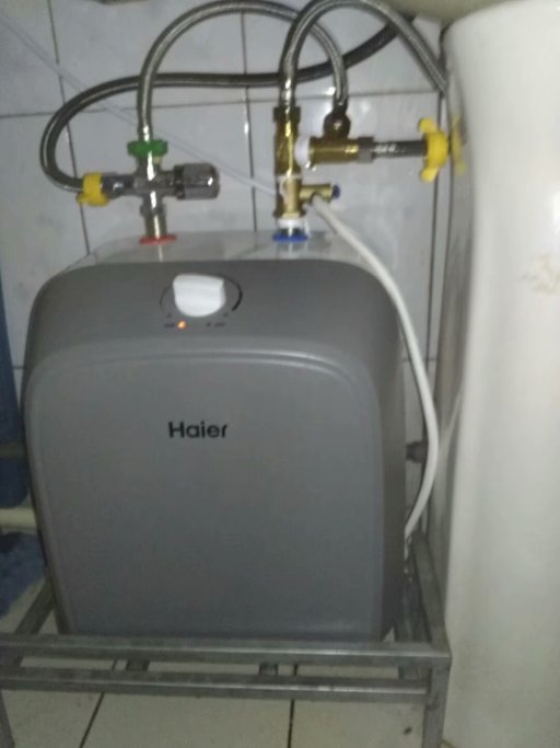 海爾防電墻熱水器官網_青島海爾熱水器維修中心_海爾電熱水器不出熱水
