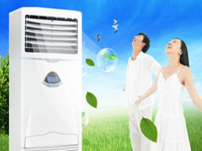 蘇州新科空調售后維修中心)蘇州市統一服務網點電話