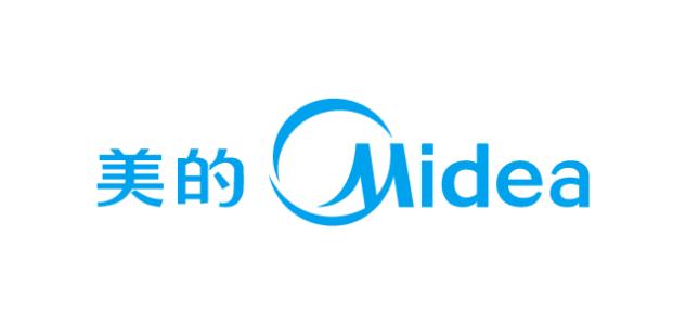美的電熱水器的服務電話_美的空調售后服務維修電話號碼是多少