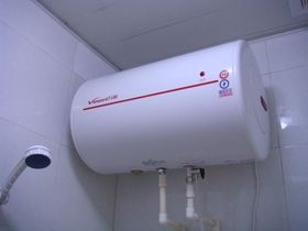 長沙萬和熱水器售后電話_青島萬和熱水器售后維修電話_福州萬和熱水器售后電話