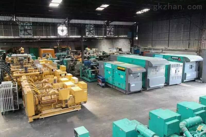 深圳坪山倒閉工廠回收來電上門免費估價